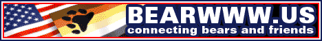 bearwww