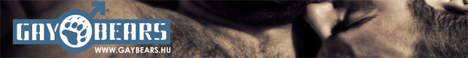 Gay Bears