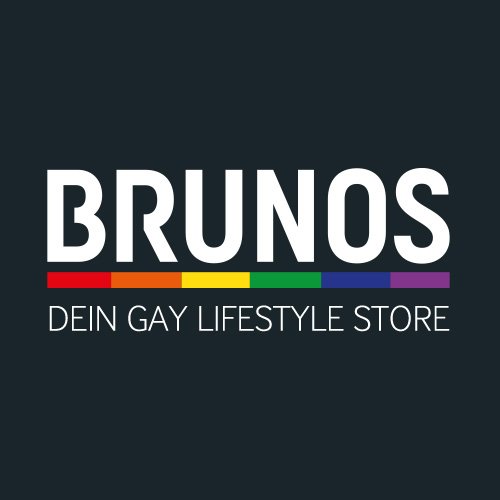 Brunos