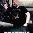 Bearena #01 Promo Picture