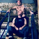 Bearena #01 Promo Picture