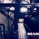 Bearena #01 Promo Picture