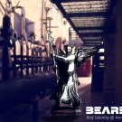 Bearena #01 Promo Picture