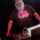 Easter BearDance 2013