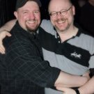 Easter BearDance 2013