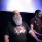 Easter BearDance 2013