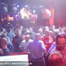 Easter BearDance 2013