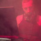 Easter BearDance 2013