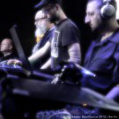 Easter BearDance 2012