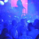 Easter BearDance 2012