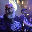 Easter BearDance 2012