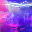 ©​ Rainer Schmidt