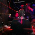 Robin Skouteris ©​ Rainer Schmidt