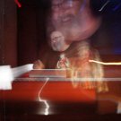 VJ Alkis ©​ Rainer Schmidt