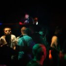 ©​ Rainer Schmidt