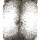 Bäraoke im „Monster Ronson's“ 