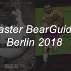 EasterBearGuide2018.jpg