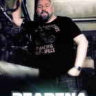 Bearena #01 Promo Picture