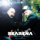 Bearena #01 Promo Picture