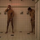 Metropol-Sauna (Frankfurt am Main)