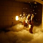 Metropol-Sauna (Essen)