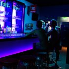 Metropol-Sauna (Essen)