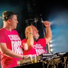 Bramsterdam & Big General