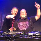 Bramsterdam & Big General