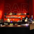 Der Boiler - Bar