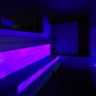 Der Boiler - Dampfsauna