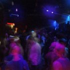 ©​ Rainer Schmidt