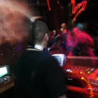 Robin Skouteris ©​ Rainer Schmidt