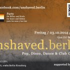 unshaved.berlin